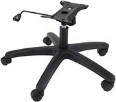 BLTPress Chair Base Replacement, 28