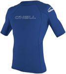 O'Neill Wetsuits Men's Basic Skins 