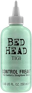 TIGI Bed Head Control Freak Serum by for Unisex - 8.45 Fl Oz (Pack of 1)