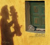 DeKulture Dhadhi Music Songs CD Folk Songs