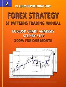 Forex Stra