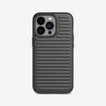 Tech21 Evo Luxe for iPhone 13 Pro – Soft and Premium Phone Case with 12ft Multi-Drop Protection