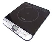 Panasonic IH cooker black KZ-PH33-K by Panasonic