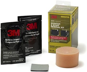 3M 39087 S