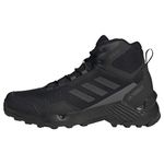 adidas Mens Hiking Boots