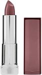 Maybelline New York Color Sensational Smoked Roses Lipstick, Frozen Rose, 4.2 g