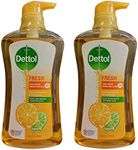 Dettol Ant