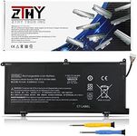 ZTHY SY03XL Laptop Battery Replacem