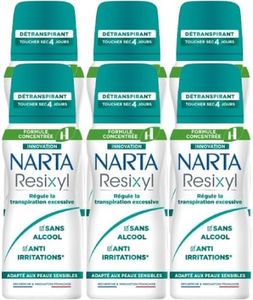 NARTA - Re
