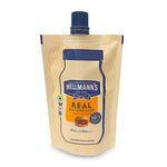 Hellmann's Real Creamy & Rich Tasting Mayonnaise, 85 Gram