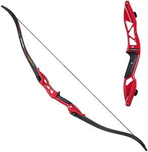 TOPARCHERY