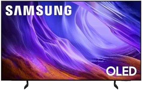 Samsung 48