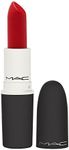 M.A.C MAC Retro Matte Lipstick - Ru