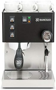 Rancilio S