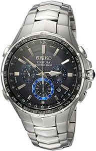 SEIKO Sola