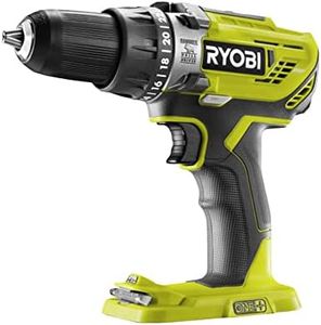 RYOBI Perc