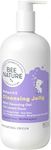 Bee Nature - 2 in 1 Baby Wash - Org