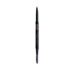 Anastasia Beverly Hills - Brow Wiz - Dark Brown