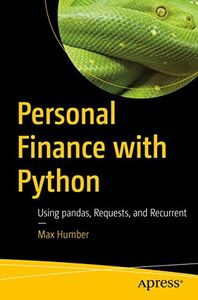 Personal F