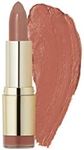 Milani Color Statement Lipstick, Bahama Beige