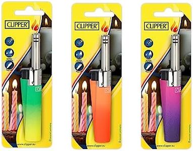 Clipper - 