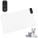 SVD.PET Pet Training Mat with Teste