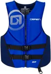 O'Brien Men's Traditional Neoprene 