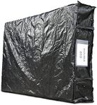 sackmaker Mattress Moving Bag - HEA