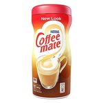 Nestlé Original Coffee Mate Richer & Creamer 400 Grams