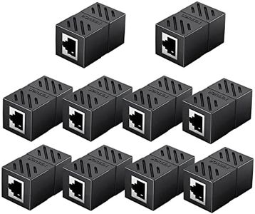 UGREEN RJ4