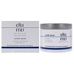 Laser Balm Post-Procedure Healing Ointment by EltaMD for Unisex - 3.8 oz Balm