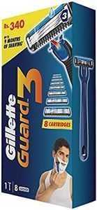Gillette G