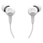 Earphones For Laptop Hp