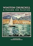 Winston Churchill: A Passion For Pa