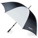 Peter Storm Golf Umbrella, Golf Brolly, Large Oversized Umbrella, Golf Accessories