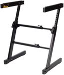 Hercules KS400B Auto-LOK Z-STYLE KEYBD Stand