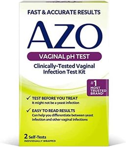 AZO Vagina