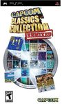 Capcom Classics Collection Remixed 