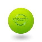 Velocity Lacrosse Balls - Official 
