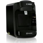 Bosch Tassimo SUNY TAS3102 Coffee Machine Black