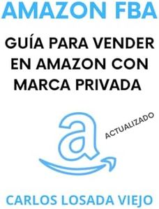 AMAZON FBA