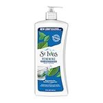 St Ives Skin Renewing Collagen Elastin Body Lotion 621 ml/21 fl oz