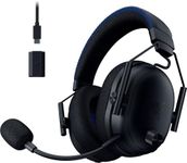 Razer BlackShark V3 Pro for PlaySta