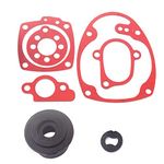 NV45AB2 NV45AB NV45AE Replacement Parts Roofing Nailer 877-761 Gasket Kit Shafts Washers Set 878179 Piston Bumper for Roofing Coil Nailer Parts