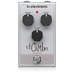 TC Electronic EL CAMBO OVERDRIVE Cl