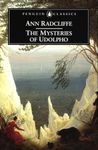 Mysteries of Udolpho