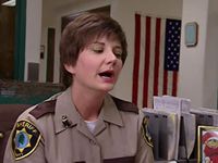 Reno 911! - Episode 1