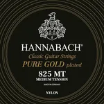 Hannabach Series 825 Classical Guit