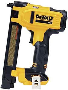 DEWALT 20V