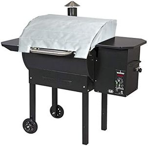 Stanbroil 